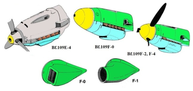 04 отличия Е от Ф (648x306, 101Kb)