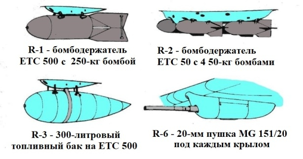 09 Рюзатцы (616x323, 133Kb)