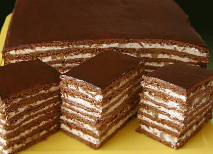 2835299_Tort_medovoshokoladnii_s_orehami (700x507, 84Kb)