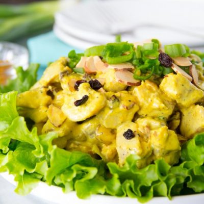 prazdnichnyj-salat-iz-indejki-s-mango-400x400 (400x400, 30Kb)