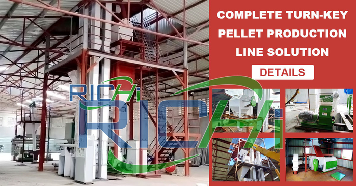 feed mill equipment small poultry feed production line supplier (700x366, 331Kb)