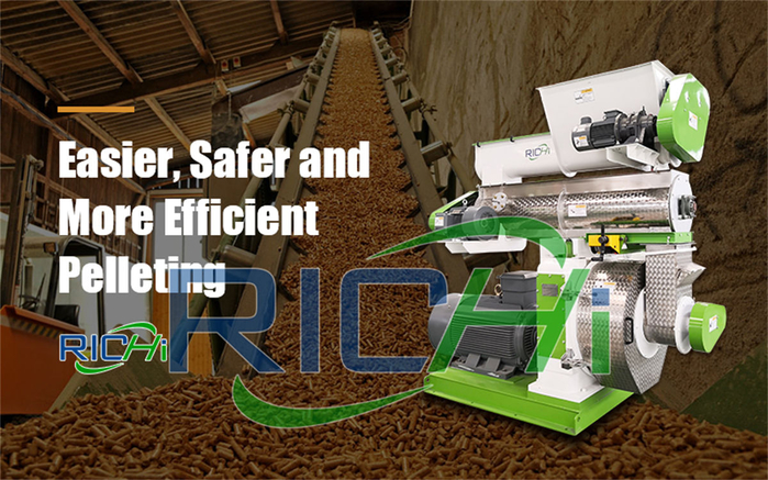 biomass wood pellet machines (700x437, 420Kb)