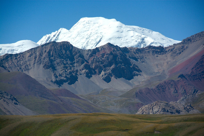 pamir-mountains8 (700x466, 111Kb)