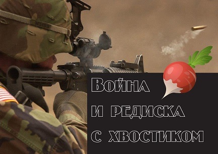 9ba8c43892cf46d2b213161537f30db5 (433x306, 51Kb)