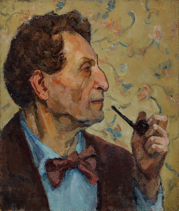 1941-1947 . , . 52×43,5 .    (592x700, 186Kb)