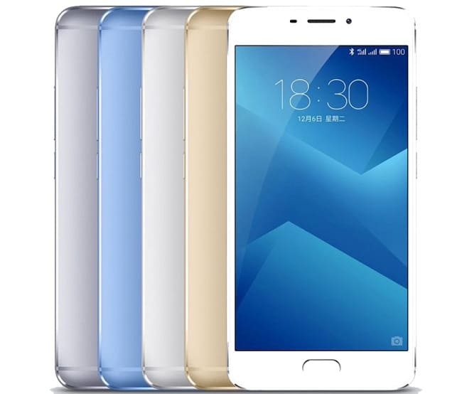 Meizu M5 Note (650x554, 100Kb)