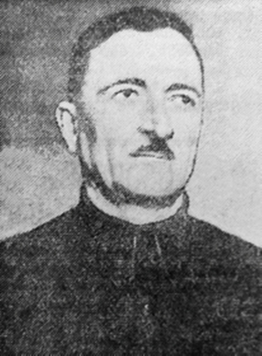 1901Pulariani_Georgy_Lukich (514x700, 175Kb)