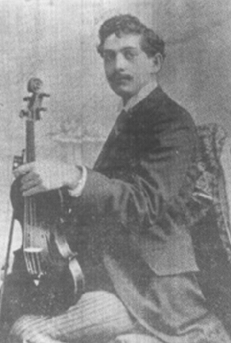 NarcisoGaray (472x700, 130Kb)