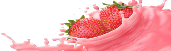 5774ab85d7582da471c8c7f4f1ef4b8b (600x180, 143Kb)