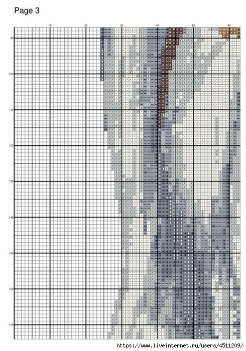 Screenshot_2022-01-17-23-07-14-291_com.google.android.apps.docs (490x700, 304Kb)