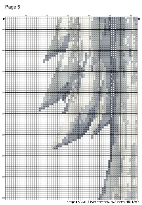 Screenshot_2022-01-17-23-07-18-538_com.google.android.apps.docs (486x700, 299Kb)