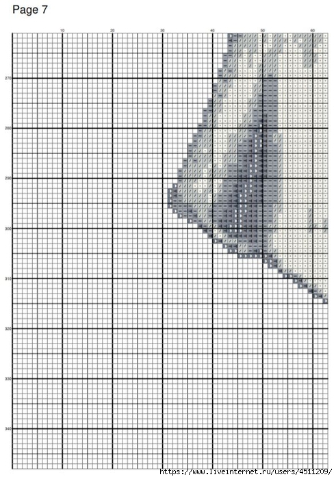 Screenshot_2022-01-17-23-07-22-693_com.google.android.apps.docs (491x700, 285Kb)