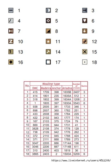 Screenshot_2022-01-17-23-07-26-753_com.google.android.apps.docs (477x693, 132Kb)