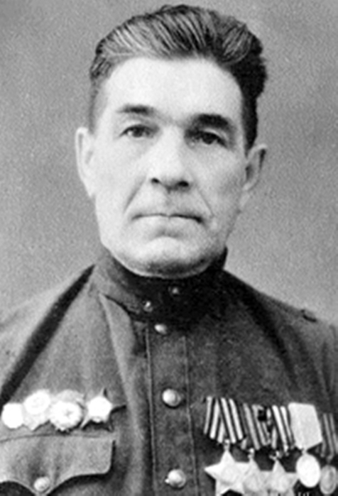 1910Pluznikov_Pvl_Stp_pkos (476x700, 141Kb)