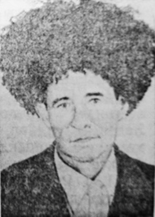 1923Piyanov_Nurgeldi (503x700, 144Kb)