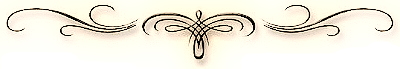 6587769_Razdelitel5 (400x69, 24Kb)
