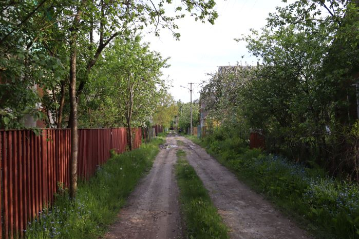 IMG_6006 (699x466, 284Kb)