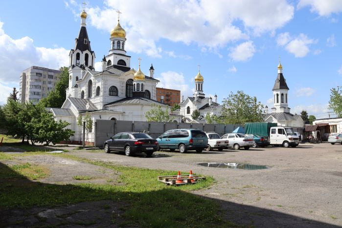 IMG_6073 (699x466, 236Kb)