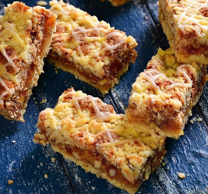 7357090_pirozhnoeskuragoiiorehamiimagesbig (690x644, 168Kb)