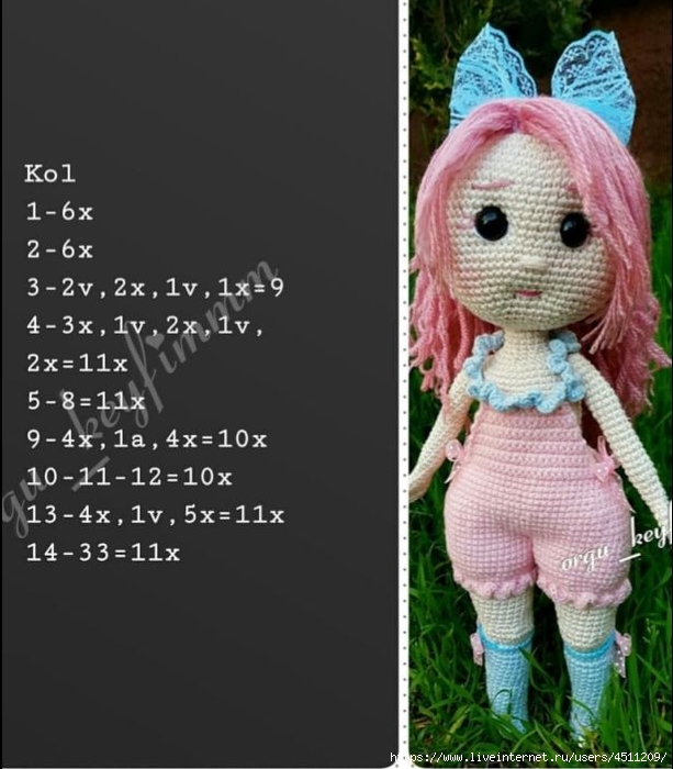 Screenshot_2022-02-04-08-37-18-681_com.google.android.apps.docs (613x700, 218Kb)