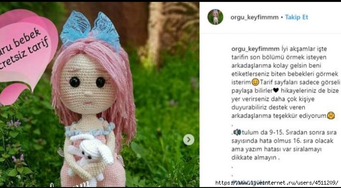 Screenshot_2022-02-04-08-37-50-174_com.google.android.apps.docs (700x387, 187Kb)