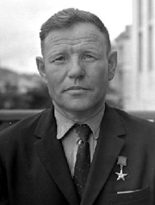 1915Permin_Nikolay_Kirillovich (528x700, 113Kb)