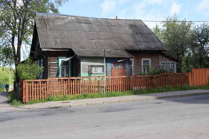 IMG_6314 (699x466, 251Kb)