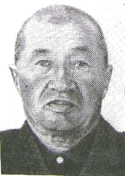 1914Bekshaev_Muhamedmurad (500x700, 271Kb)