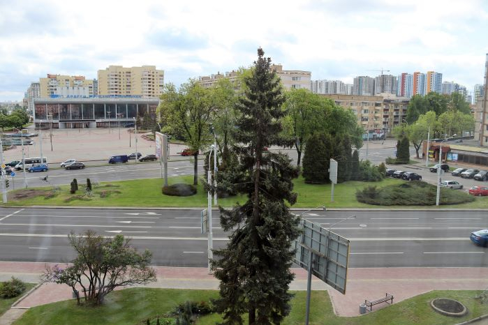 IMG_6869 (2) (699x466, 226Kb)