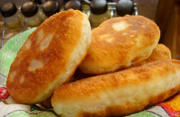 jarenie_pirojki_s_kuricei-119308 (607x396, 42Kb)