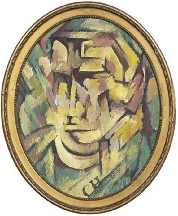 1931 . . , . 30 x 24 cm.  (575x700, 126Kb)