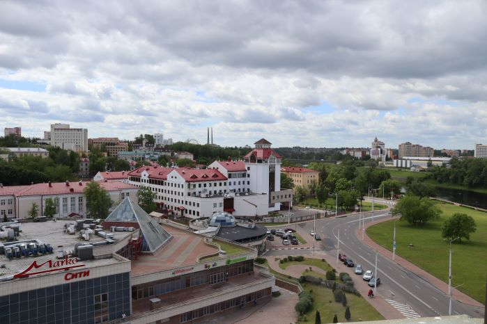 IMG_7366 (699x466, 209Kb)