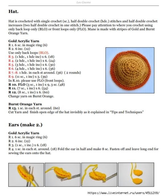 Screenshot_2022-04-04-22-39-02-425_com.google.android.apps.docs (566x690, 165Kb)