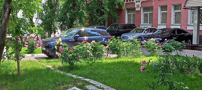 5377073_IMG20220627WA0020 (700x315, 244Kb)
