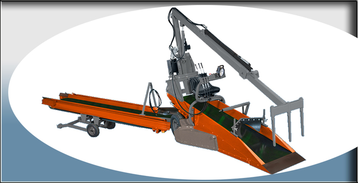 -   /7282958_Transporterpodborshik_krot_dlya_kartofelya_3 (700x358, 119Kb)