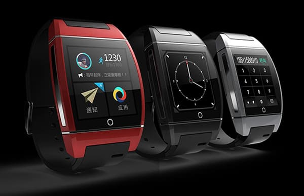 Smartwatch (600x387, 70Kb)