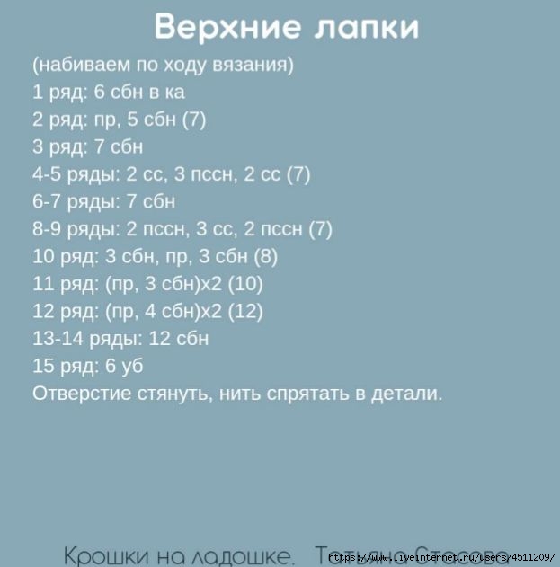 Screenshot_2022-04-04-23-05-01-230_com.google.android.apps.docs (623x631, 79Kb)