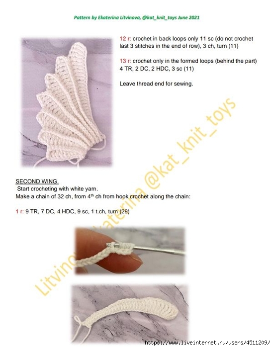 Screenshot_2022-04-05-21-00-26-350_com.google.android.apps.docs (549x700, 152Kb)