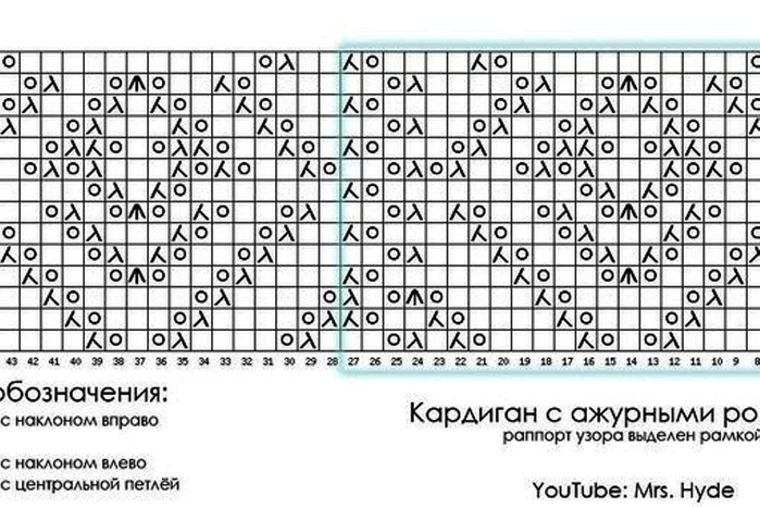 ПК772-01.07.22-1 (700x466, 221Kb)