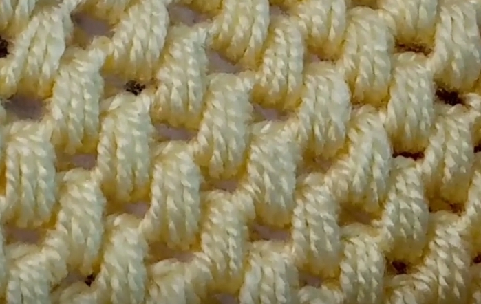 5177462_20220611_01_25_29 (700x442, 186Kb)
