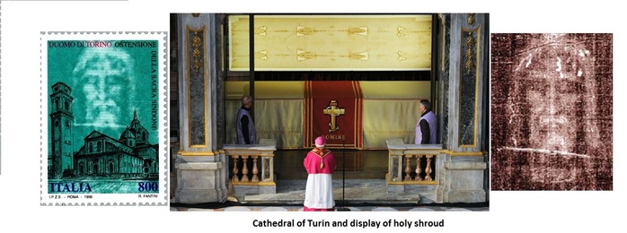 5-cent-of-cathedral-of-Turin-and-display-of-holy-shroud (1) (700x260, 75Kb)