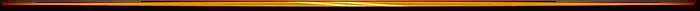 1-(7) (700x11, 7Kb)