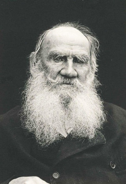 292372065_1935862533264014_4010612455335146129_n (481x700, 77Kb)