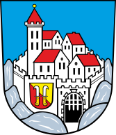Coat_of_arms_of_Mikulov_(official).svg (107x124, 25Kb)