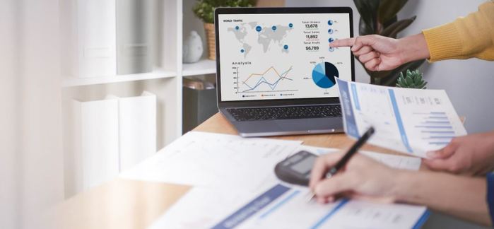 Digital marketing (700x324, 24Kb)