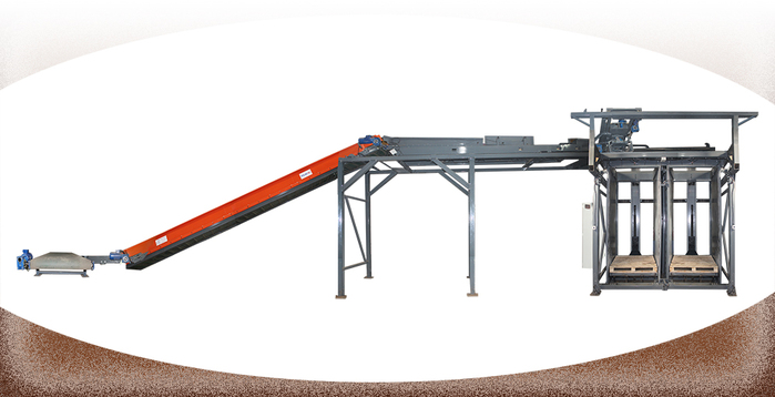  /7282958_Robot_palletaizer_3 (700x358, 124Kb)