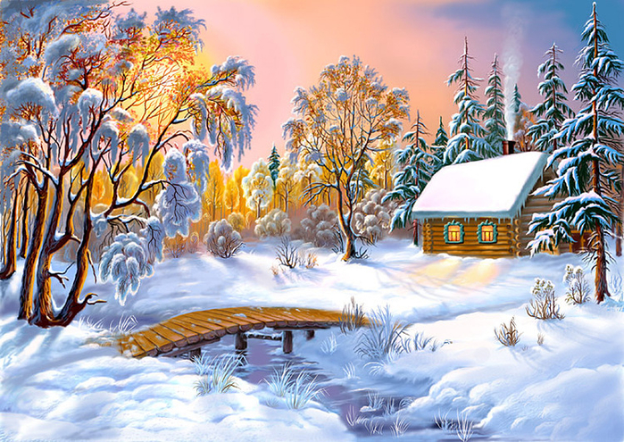 1300580356_06_nevsepic.com.ua (700x495, 592Kb)