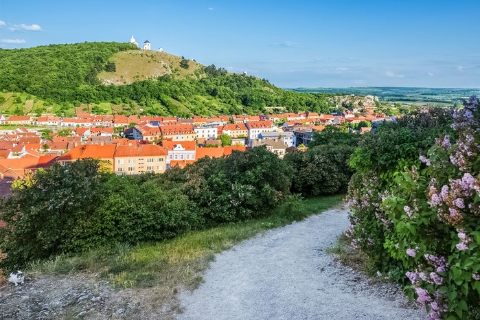 mikulov-south-moravia-panorama (900x666, 150Kb)