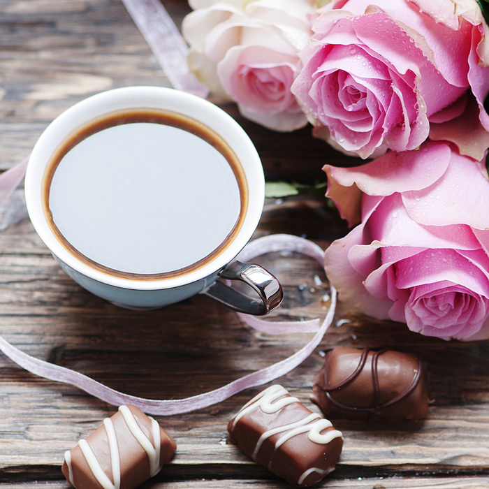 Still-life_Coffee_Candy_496013 (700x700, 217Kb)