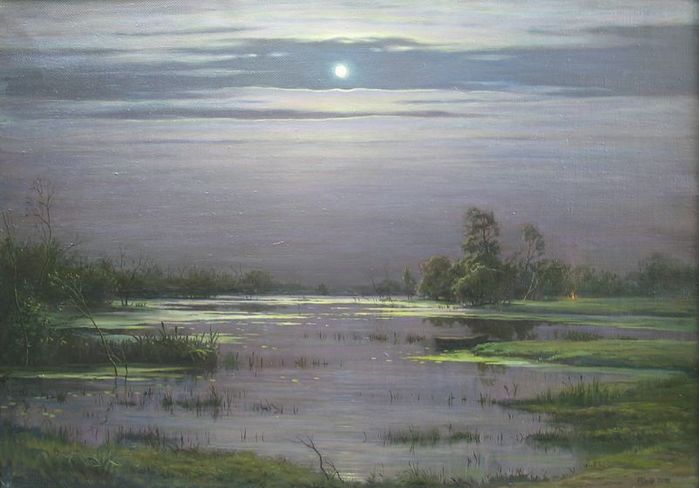 ig5it_rem seyfulmulukov2004 noch boloto (700x488, 44Kb)